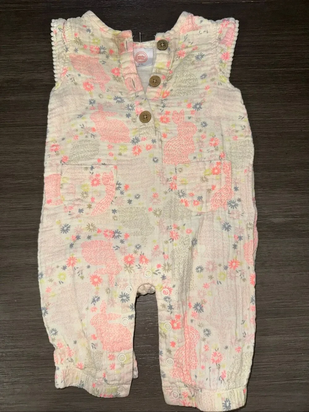Baby Girl outfit 0-3 months 3 Months summer Fall Outfit bundle and save clothing
